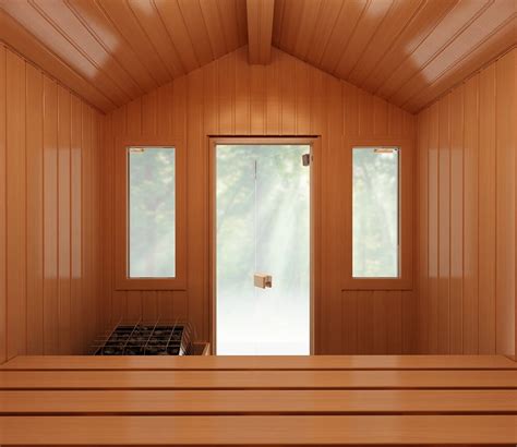 spa kbanh|San Jose Gay Sauna Guide 2024 .